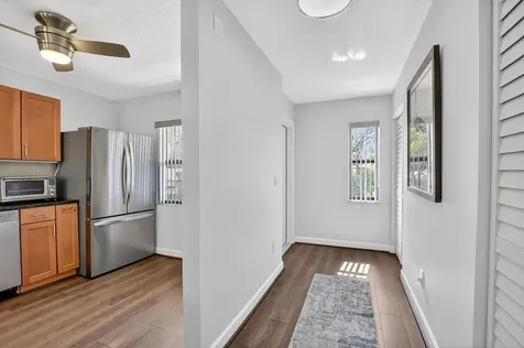 21911 Cypress Drive Boca Raton FL 33433