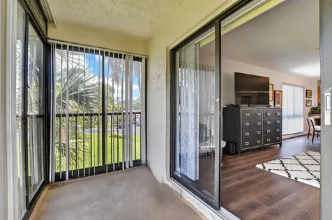 21911 Cypress Drive Boca Raton FL 33433