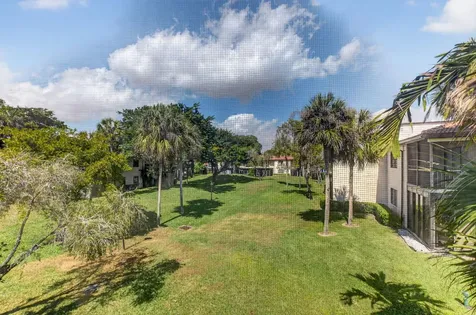 21911 Cypress Drive Boca Raton FL 33433