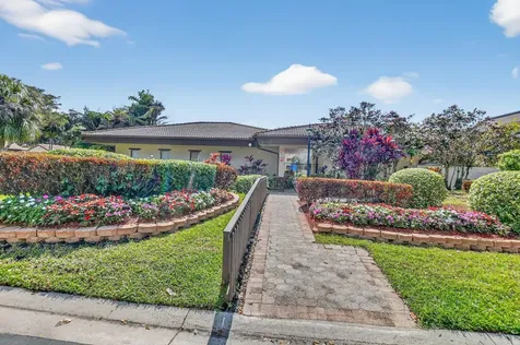 21911 Cypress Drive Boca Raton FL 33433