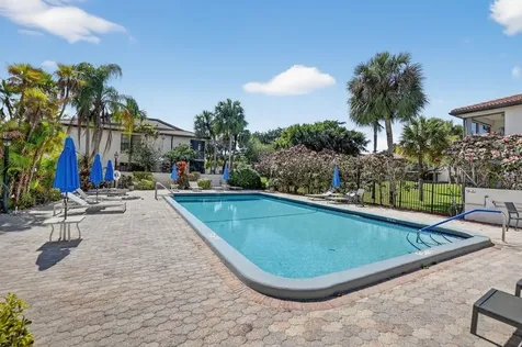 21911 Cypress Drive Boca Raton FL 33433