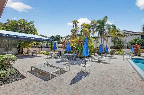 21911 Cypress Drive Boca Raton FL 33433