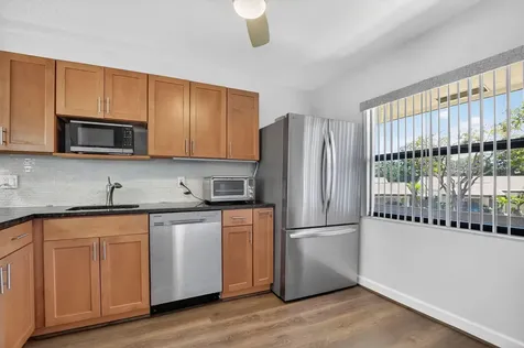 21911 Cypress Drive Boca Raton FL 33433