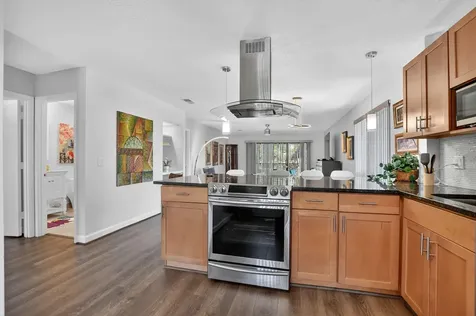 21911 Cypress Drive Boca Raton FL 33433