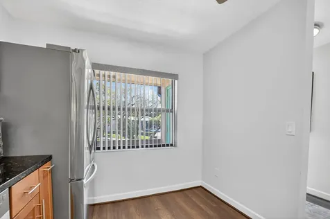21911 Cypress Drive Boca Raton FL 33433