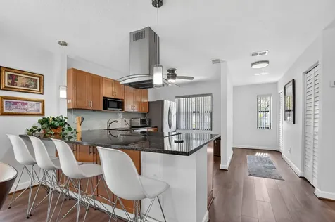 21911 Cypress Drive Boca Raton FL 33433