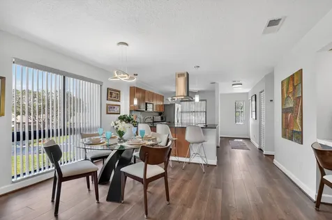 21911 Cypress Drive Boca Raton FL 33433