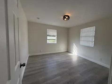 904 4th Street West Palm Beach FL 33401