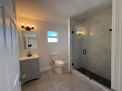 904 4th Street West Palm Beach FL 33401
