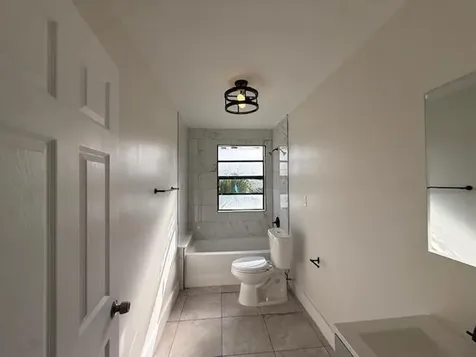 904 4th Street West Palm Beach FL 33401
