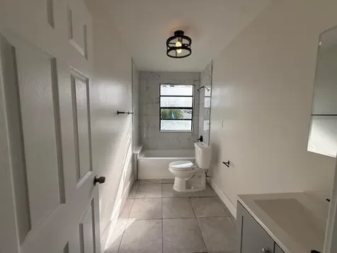 904 4th Street West Palm Beach FL 33401