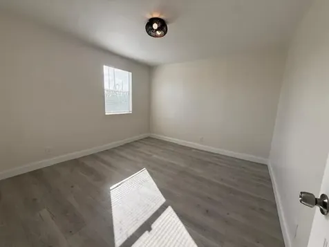 904 4th Street West Palm Beach FL 33401