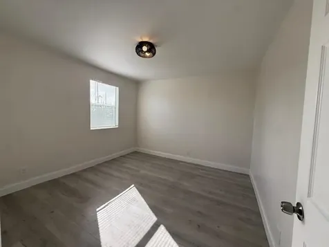 904 4th Street West Palm Beach FL 33401