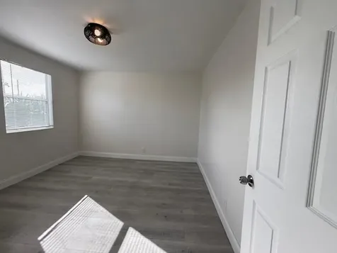 904 4th Street West Palm Beach FL 33401