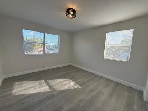 904 4th Street West Palm Beach FL 33401