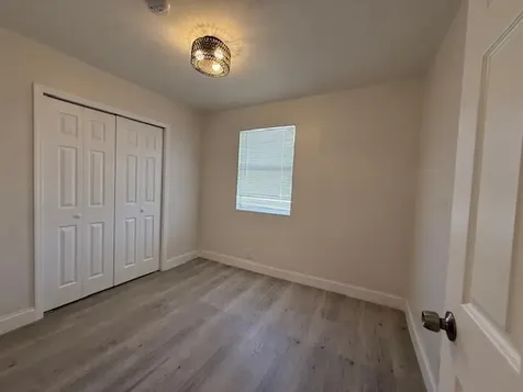 904 4th Street West Palm Beach FL 33401
