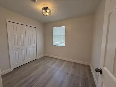 904 4th Street West Palm Beach FL 33401