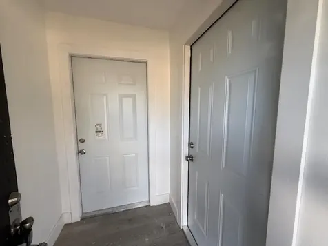 904 4th Street West Palm Beach FL 33401