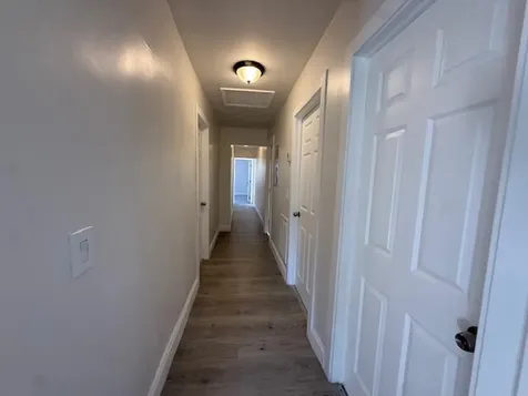 904 4th Street West Palm Beach FL 33401