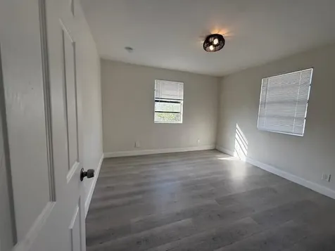 904 4th Street West Palm Beach FL 33401