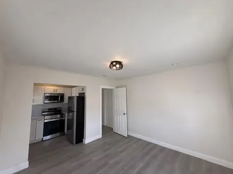 904 4th Street West Palm Beach FL 33401
