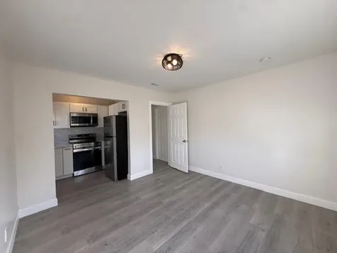 904 4th Street West Palm Beach FL 33401