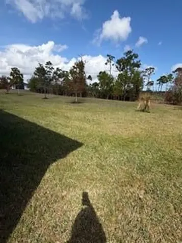 777 Se Bloomfield Road Port Saint Lucie FL 34984