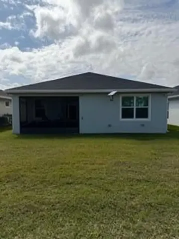 777 Se Bloomfield Road Port Saint Lucie FL 34984
