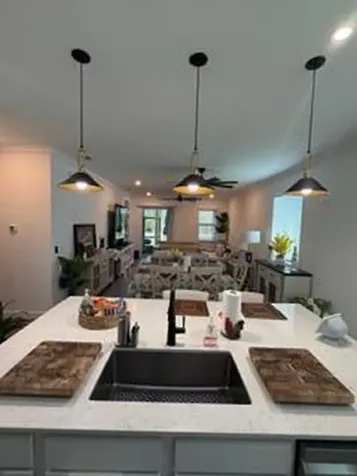 777 Se Bloomfield Road Port Saint Lucie FL 34984