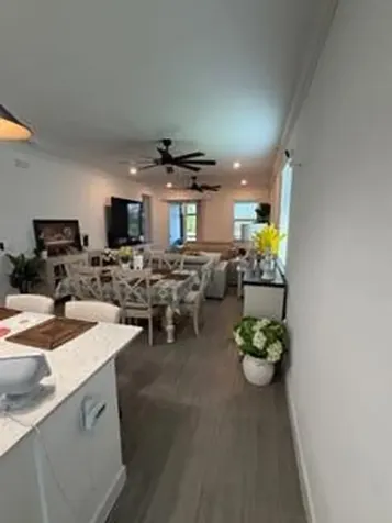 777 Se Bloomfield Road Port Saint Lucie FL 34984