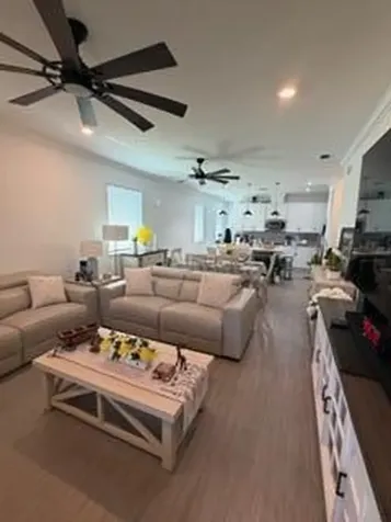 777 Se Bloomfield Road Port Saint Lucie FL 34984