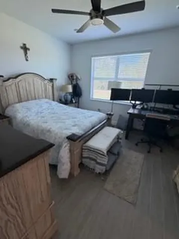 777 Se Bloomfield Road Port Saint Lucie FL 34984