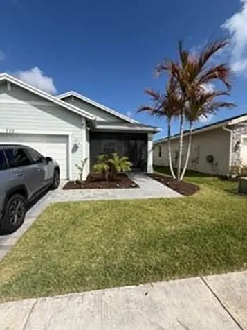 777 Se Bloomfield Road Port Saint Lucie FL 34984