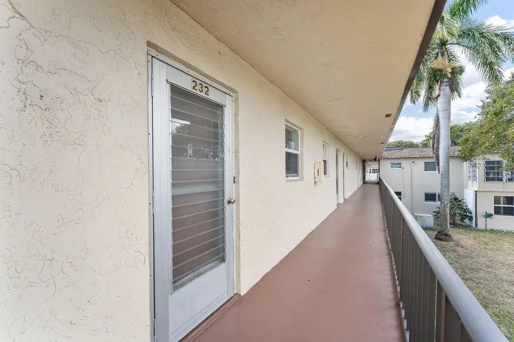 750 Lori Drive Palm Springs FL 33461