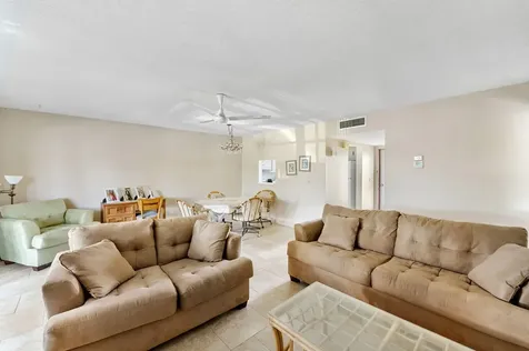 750 Lori Drive Palm Springs FL 33461