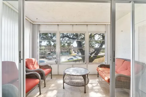 750 Lori Drive Palm Springs FL 33461