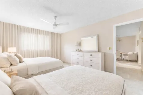 750 Lori Drive Palm Springs FL 33461