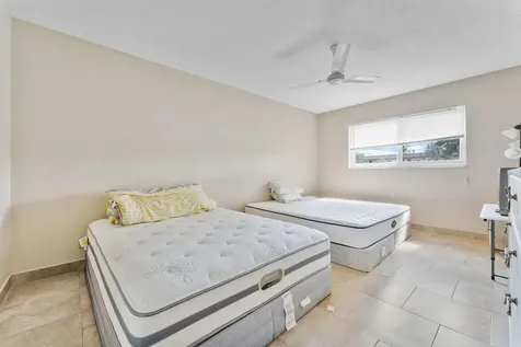 750 Lori Drive Palm Springs FL 33461