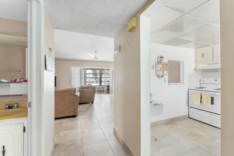 750 Lori Drive Palm Springs FL 33461