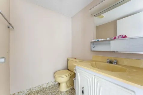 750 Lori Drive Palm Springs FL 33461