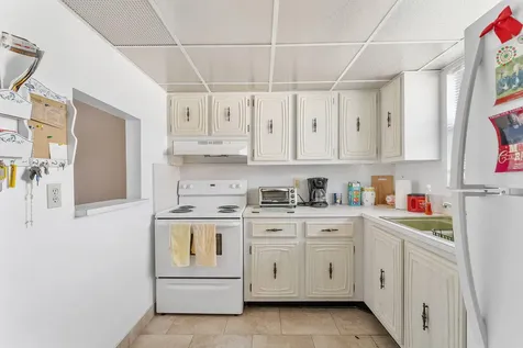 750 Lori Drive Palm Springs FL 33461