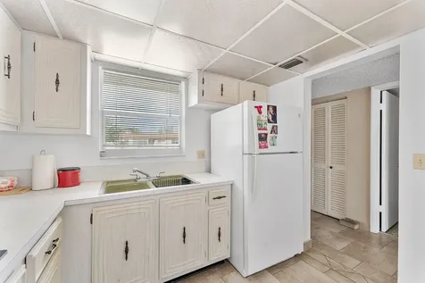 750 Lori Drive Palm Springs FL 33461