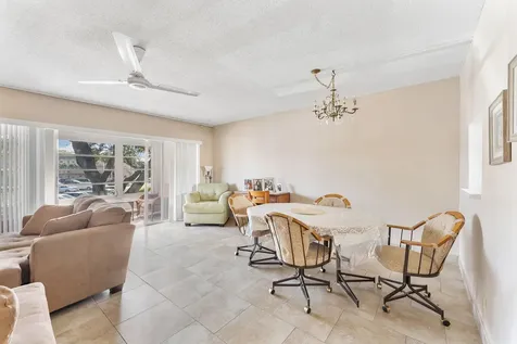 750 Lori Drive Palm Springs FL 33461