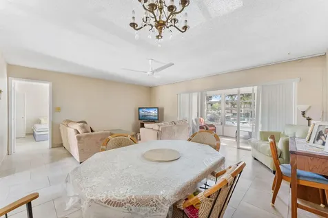 750 Lori Drive Palm Springs FL 33461