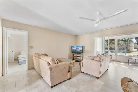 750 Lori Drive Palm Springs FL 33461
