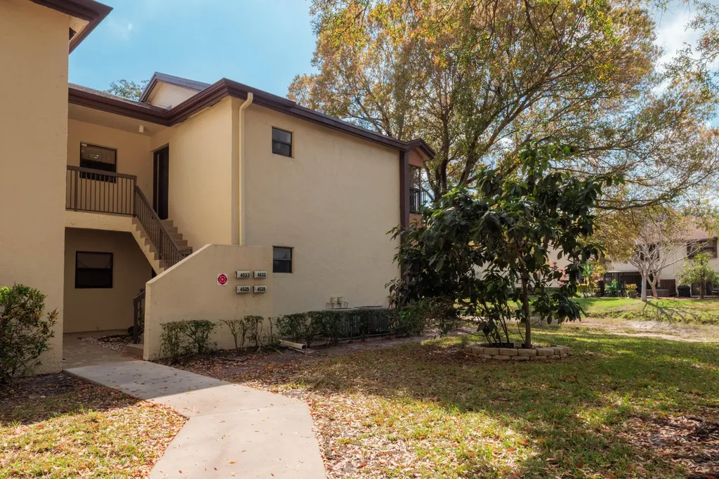 4532 Carambola Circle Coconut Creek FL 33066