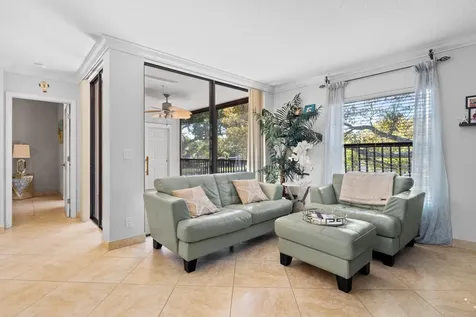 4532 Carambola Circle Coconut Creek FL 33066