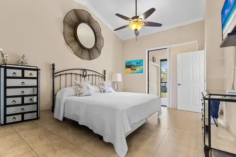 4532 Carambola Circle Coconut Creek FL 33066