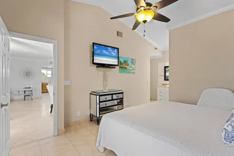 4532 Carambola Circle Coconut Creek FL 33066