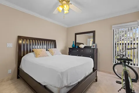 4532 Carambola Circle Coconut Creek FL 33066